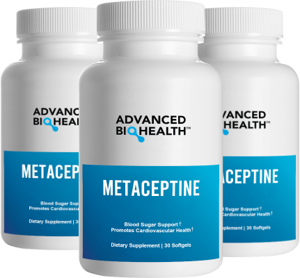 metaceptine