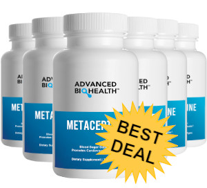 Metaceptine6BestDeal