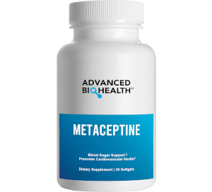metaceptine300_272